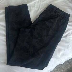 Lululemon Pants